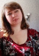 Психолог в Каменске-Уральском Ивановская Ирина Аркадьевна